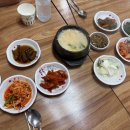 재래식순두부 | 속초 여행 아침식사 추천, 속초원조재래식할머니순두부 방문 후기