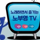 316024 네이버블로그