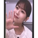 모토렌 | 231029