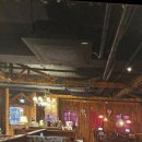 부엉이산장부천역점 이미지