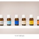 루미나르피부과의원 이미지