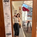 카페포스트 | [성수][스테포스트] 성수동 힙한 느좋 카페 스테포스트 후기