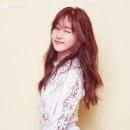 굿데이(goodday) 이미지