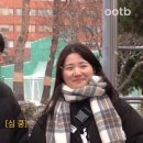 호방 이미지