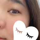 네일히포