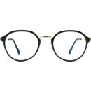 연세안경 이미지