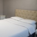 씨앤모텔 이미지