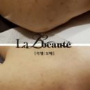 역삼-1325 이미지