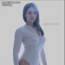 코어스트롱 중랑구청점 | 중랑구 헬스장 헬스장 CORESTRONG 중랑구청점 내용가격운영시간주차리뷰 알아보기