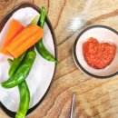 권선삼성내과의원 이미지