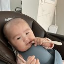 송촌정형외과의원 이미지