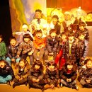 예든아이어린이집 이미지