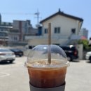 투썸플레이스 보령중앙점 이미지