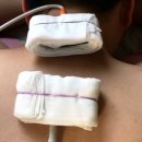 본치한의원 이미지