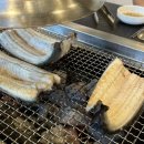 백범로499번길 | [인천/부평 맛집] 가족외식 민물장어맛집 솔직후기, 청수원풍천민물장어🤍