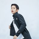 K2 이미지