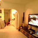 가양역 10번출구 이미지