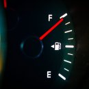 그것이 뽑고싶다 이미지