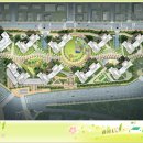 매트로휘트니스실내골프연습장 이미지