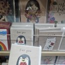 우리친구 | 남자친구 우리집 첫 인사 후기(경회루, 하나가핀, 별빛담아)