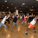 무브캠프 이미지