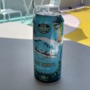 차일드오피자