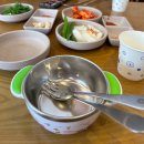 대천국밥 | 대구 이시아폴리스 맛집 팔공산근처 대천국밥 또간집 후기‼️