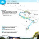 해파랑길 6코스 이미지