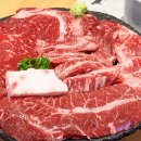 이한우 양주옥정점 | 양주 옥정 한우 맛집, 이한우 양주옥정점 (한우육회 무료 서비스 받는 법)