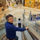 하남그릇백화점 이미지