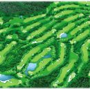 서라벌주