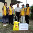 덕곡보건지소 이미지