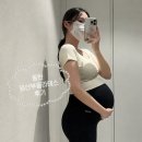동탄 채움필라테스 임산부필라테스 후기