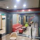 태극스카이골프 이미지