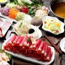 쌈촌명일점 이미지