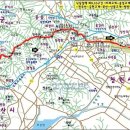 사파동성종합상가 이미지