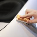 세차이야기 광택 스토리 | 송파구 디테일링샵 세차 광택 유리막 코팅 가성비 비교되는 가격 후기