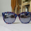 아이라야안경원 이미지