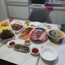 쿨마트하남 이미지
