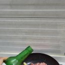 노브랜드충주