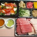 참치상점 - 남동구 문화서로23번길 29 | 참치상점