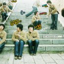 팔이합성 이미지