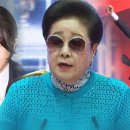 "하늘이 낸 윤, 대통령 돼야"…한학자 뜻까지 김건희에 전달﻿ 이미지