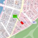 아이네이버관광호텔 이미지