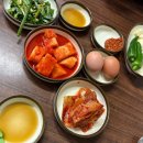 부림곰탕 이미지