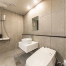 HOTEL28 이미지