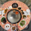 중부대로5 | 용인맛집 세트 구성 좋은 고기집, 고철상 김량장직영점 후기 (주차 가능)