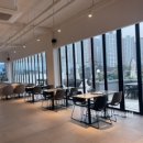 브런치빈시흥대야점 이미지