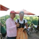 성안한의원 이미지