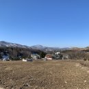 대관령 느린마을 이미지